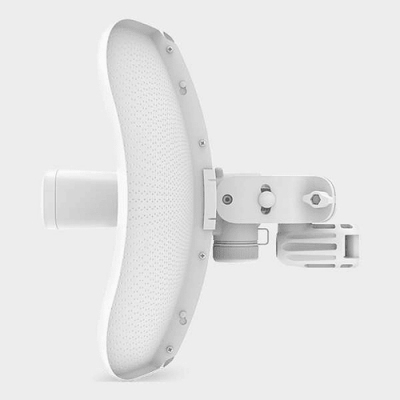 Litebeam Ac gen2 Profile Picture