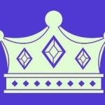 TheLordGodOfHosts
