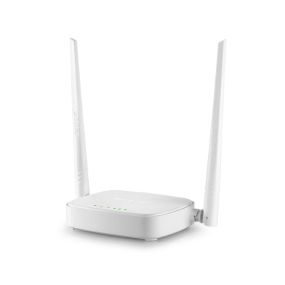 Tenda router Profile Picture